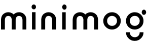 Aerodynamis